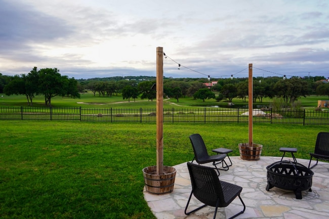 property at 195 Watts Ln