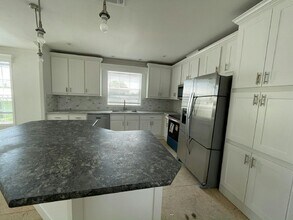 2914 Stallion Ct in Orlando, FL - Building Photo - Building Photo