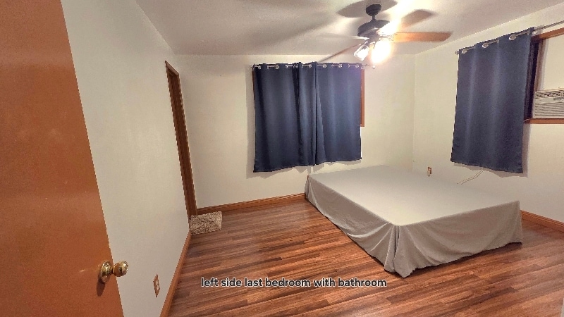 86 Koki Pl in Kihei, HI - Building Photo