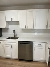 10602 Chisholm Landing Terrace in North Potomac, MD - Building Photo - Building Photo