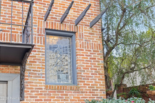 109 French St in New Iberia, LA - Building Photo - Building Photo