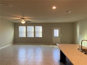 604 American Trail in Leander, TX - Building Photo - Building Photo