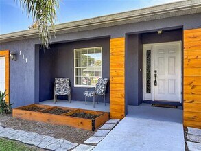 111 Colomba Rd in Debary, FL - Building Photo - Building Photo