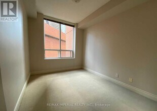 20 Collier St in Toronto, ON - Building Photo - Building Photo