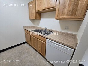 200 Amber Trail in Sun Prairie, WI - Building Photo - Building Photo