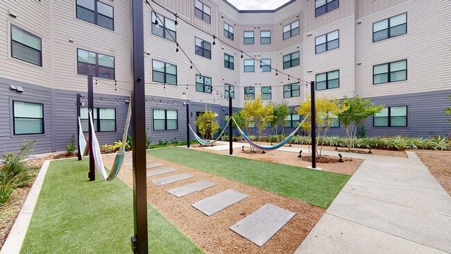 property at 1148 Silber Rd