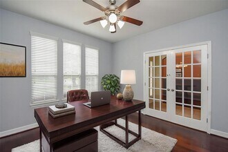 20907 Avery Cove Ln in Katy, TX - Building Photo - Building Photo