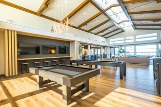 Arbour Commons in Westminster, CO - Building Photo - Building Photo