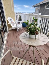 1107 1st St S in Jacksonville Beach, FL - Building Photo - Building Photo