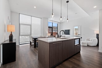 2554 Smallman St in Pittsburgh, PA - Foto de edificio - Building Photo