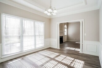 5471 Saddle Creek in Douglasville, GA - Building Photo - Building Photo