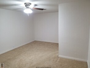 3709 S Van Buren St in Amarillo, TX - Building Photo - Building Photo