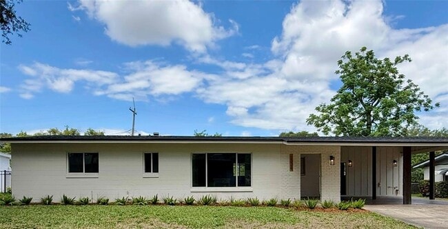 property at 1326 Edmundshire Ln