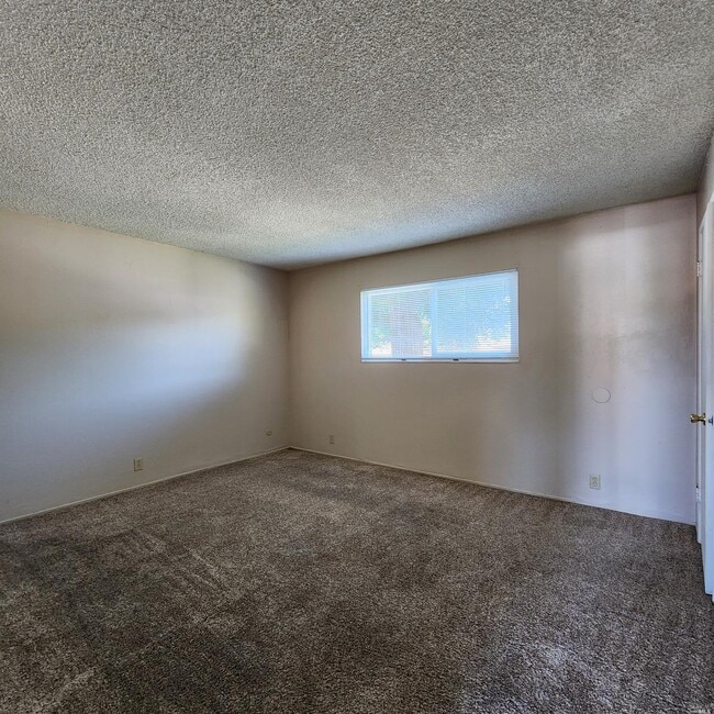 1567 Alamo Dr in Vacaville, CA - Foto de edificio - Building Photo