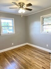 818 Mulberry St in Elizabethton, TN - Building Photo - Building Photo