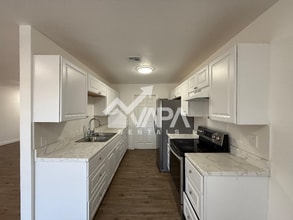 4906 Buckwheat St in San Antonio, TX - Building Photo - Building Photo