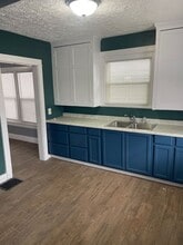 924 Leo St in Dayton, OH - Building Photo - Building Photo