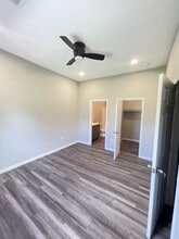 1616 8th Ave in Knoxville, TN - Building Photo - Building Photo