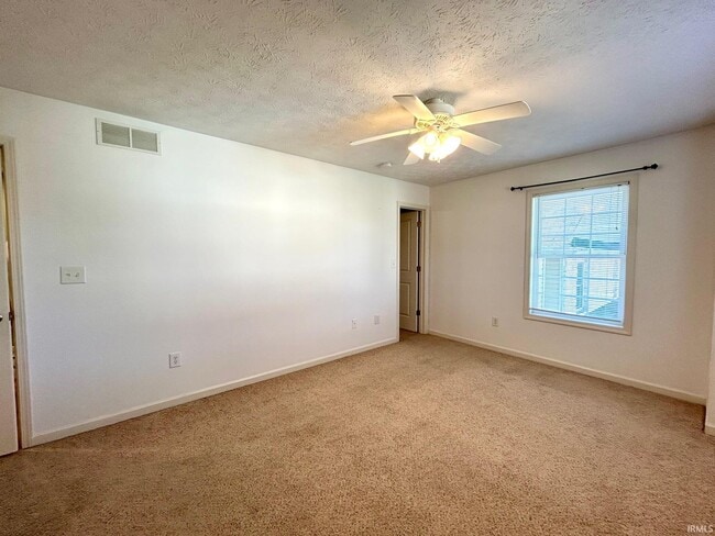 1780 W Sunstone Dr in Bloomington, IN - Building Photo - Building Photo