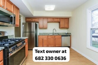 181 Mayfield Dr in Bolingbrook, IL - Building Photo - Building Photo