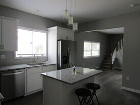 152 Butler St, Unit 152 Butler St in Pittston, PA - Building Photo