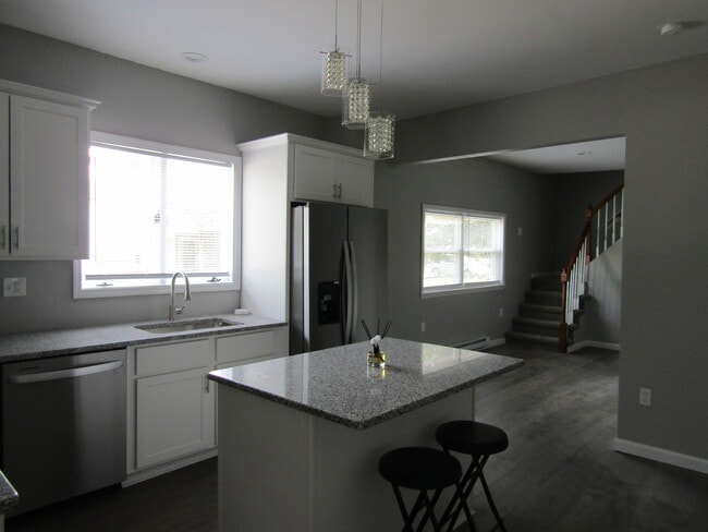 152 Butler St, Unit 152 Butler St