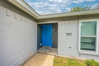 6517 Bernadine St in Watauga, TX - Building Photo - Building Photo