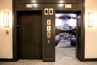 5 W Mendenhall St in Bozeman, MT - Building Photo - Building Photo