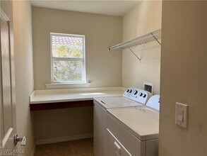 4165 Madison St in Ave Maria, FL - Building Photo - Building Photo