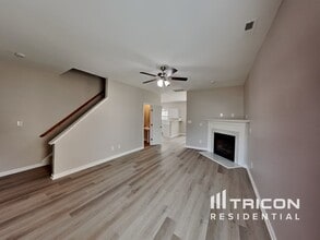 2801 Varnish Pl in Raleigh, NC - Building Photo - Building Photo