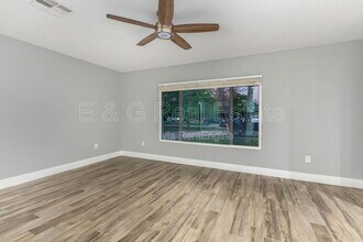 3520 S Poplar St in Tempe, AZ - Building Photo - Building Photo