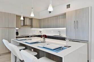 111 SE 1st Ave, Unit 314 in Delray Beach, FL - Building Photo - Building Photo