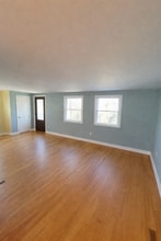 9 Mulberry Ln in Northborough, MA - Building Photo - Building Photo