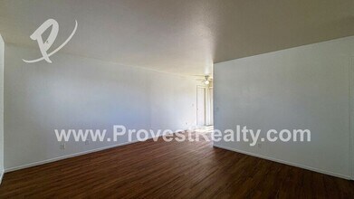 13261 Mohawk Rd in Apple Valley, CA - Building Photo - Building Photo