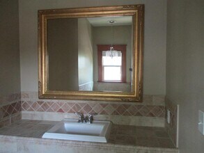 728 E 6 1/2 St in Houston, TX - Building Photo - Building Photo