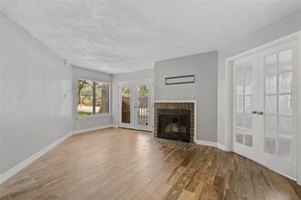 2312 Balsam Dr in Arlington, TX - Building Photo - Building Photo