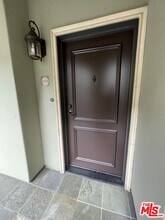 12104 Hoffman St in Los Angeles, CA - Building Photo - Building Photo