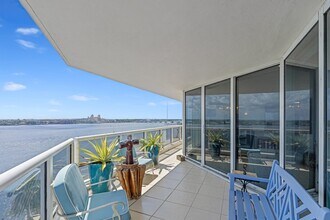 1617 N Flagler Dr in West Palm Beach, FL - Building Photo - Building Photo