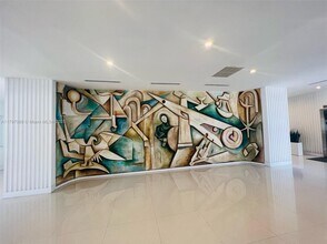 6450 Collins Ave in Miami, FL - Building Photo - Building Photo