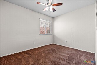 950 Hobby Rd in Copperas Cove, TX - Building Photo - Building Photo