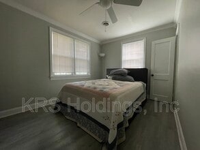 803 E Little Back River Rd in Hampton, VA - Building Photo - Building Photo