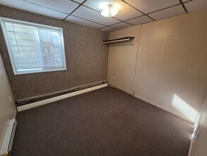 1019 Bemidji Ave N in Bemidji, MN - Building Photo - Building Photo