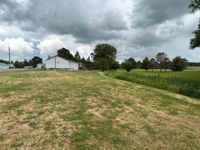 property at 18559 County Rd 162