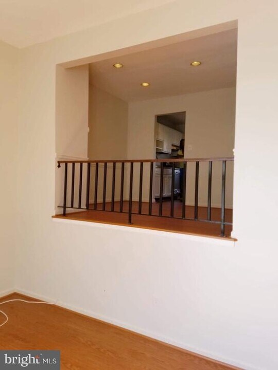 150 Gold Kettle Dr in Gaithersburg, MD - Building Photo