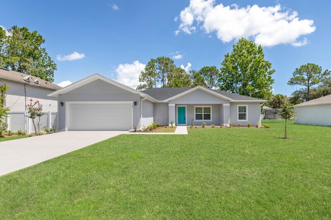 property at 11 Portia Ln