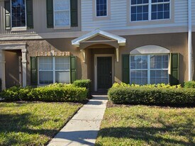 12327 Healey Summit Ln in Riverview, FL - Building Photo
