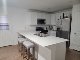 335 Riverwood Village Ln in Sealy, TX - Building Photo