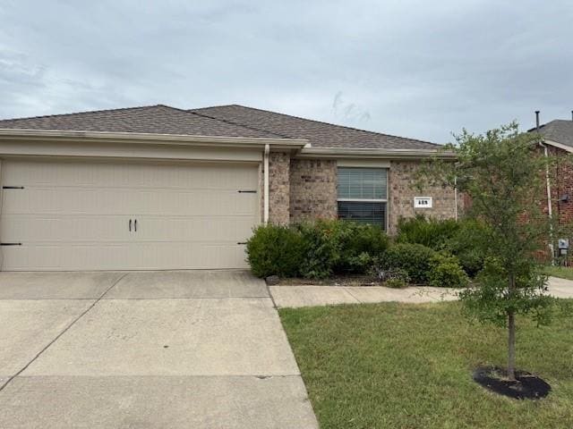 property at 425 Andalusian Trail