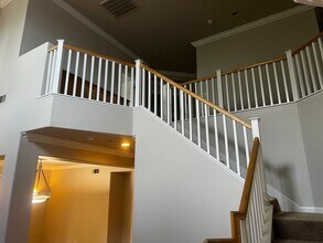 632 Dunwood Ct in Brentwood, CA - Building Photo - Building Photo