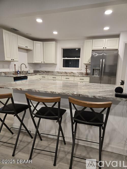 property at 110 Ponce De Leon Blvd